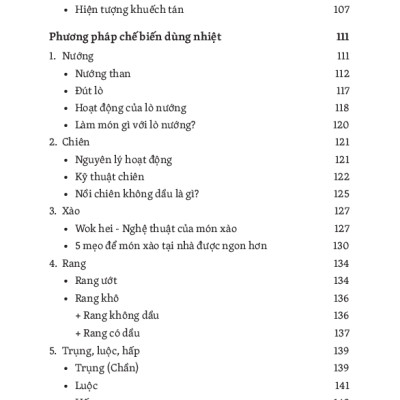 Một Ngày Cùng Chef - Cuộc Sống Của Người Tạo Ra Hương Vị