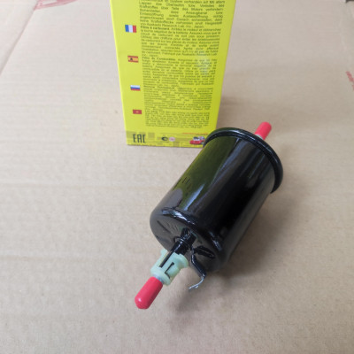 Lọc xăng Chevrolet Aveo 2005-2011 - FS9644