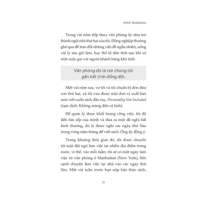 Ứng Dụng Công Nghệ Trong Quản Lý Nhân Sự