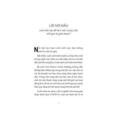 Ứng Dụng Công Nghệ Trong Quản Lý Nhân Sự