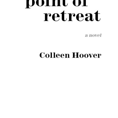Point Of Retreat