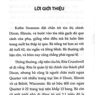 Tiền Bẩn