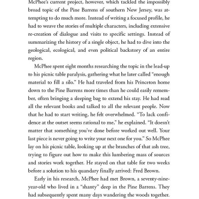 Sách ngoại văn: Slow Productivity