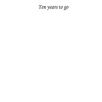 The Power: Winner Of The 2017 Baileys Women