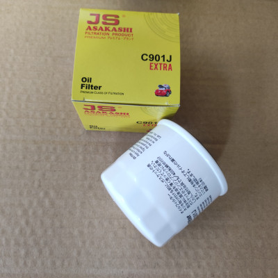 Lọc nhớt Mazda CX-5 2011-2023 - C901J