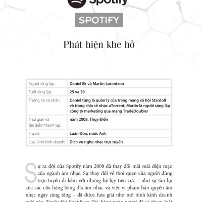 Những đế chế công nghệ số