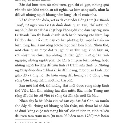 Sách - Sài Gòn Năm Xưa