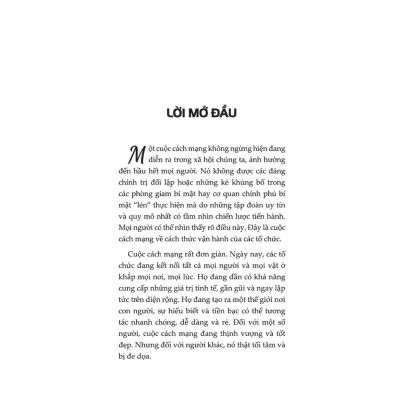 Agile - Phương Pháp Quản Lý Công Việc Hiệu Quả