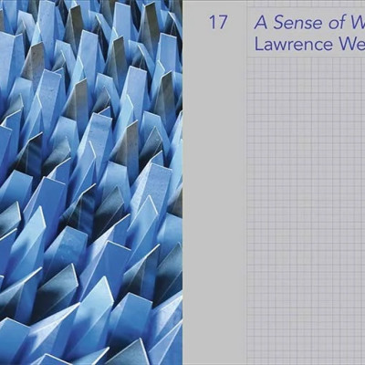 Artbook - Sách Tiếng Anh - Unfolding: The Paper Art and Science of Matthew Shlian