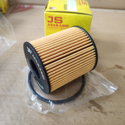 Lọc nhớt Peugeot 3008, 5008 tùy option - OE42001