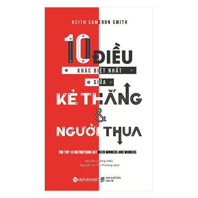 Bộ Sách Giải Mã Bí Mật Của Sự Thành Công (Gồm 2 Cuốn: 10 Điều Khác Biệt Nhất Giữa Kẻ Giàu Và Người Nghèo + 10 Điều Khác Biệt Nhất Giữa Kẻ Thắng Và Người Thua ) Tặng Sổ Tay Giá Trị (Khổ A6 Dày 200 Trang)
