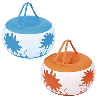 Bộ 2 phao bơm hơi vận động bãi biển hoặc hồ bơi cho trẻ em BW52222