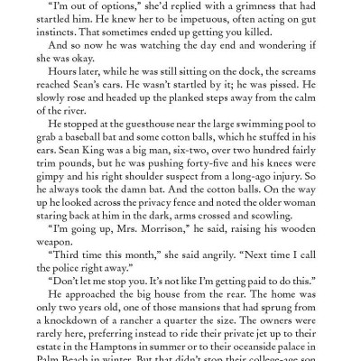 Sách ngoại văn: Simple Genius (Special Edition)