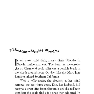 Fish!: A Proven Way To Boost Morale And Improve Results