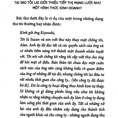 Dạy Con Làm Giàu 11 - Trường Dạy Kinh Doanh Cho Những Người Thích Giúp Đỡ Người Khác (2022)