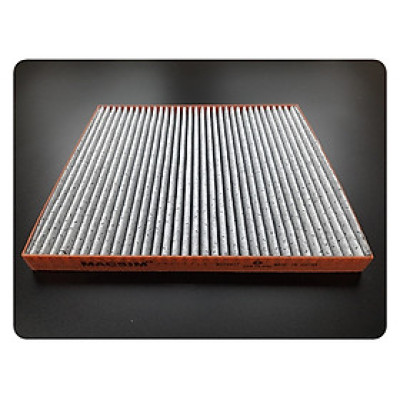 Lọc gió điều hòa cao cấp Macsim N95 xe ô tô Toyota Corolla Altis 2019+	(mã MS1919)