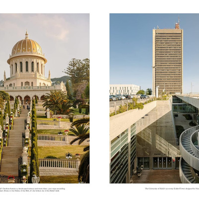 Monocle Book Of Photography Reportage From Places Less, The