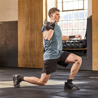 BẢO VỆ CỔ TAY ADIDAS ADST-13403BK