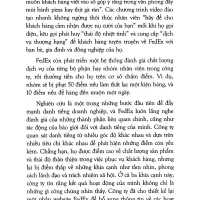 18 Quy Luật Bất Biến Phát Triển Danh Tiếng Thương Hiệu (Tái Bản 2022)