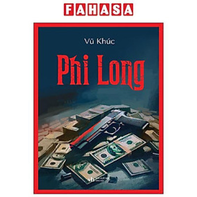 Sách - Phi Long