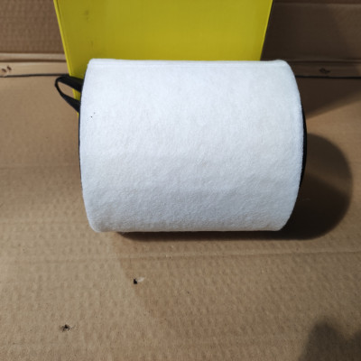 Lọc gió động cơ BMW 116i, BMW 118i, BMW 316i, BMW 318i - A0119