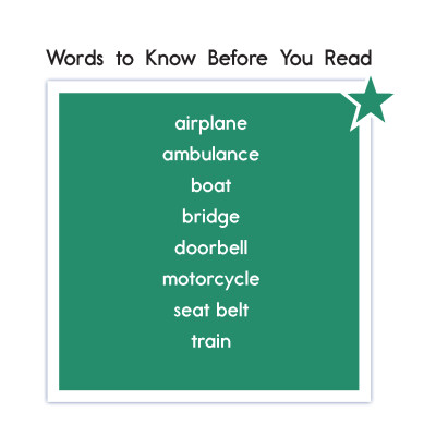 i-Learn Smart Start Reader Pack 3