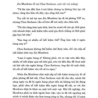 Thịnh Vượng Tài Chính Tuổi 30 - Tập 2 (Tái Bản 2022)