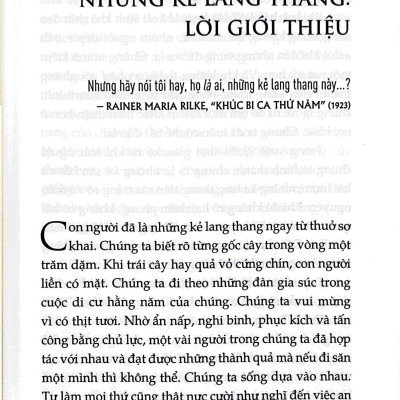 Combo Sách Vũ Trụ + Đốm Xanh Mờ - Tầm Nhìn Về Tương Lai Của Loài Người Trong Không Gian (Bộ 2 Cuốn)