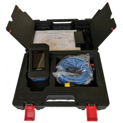 Thiết Bị Chẩn Đoán Từ Xa LAUNCH SMARTLINK B