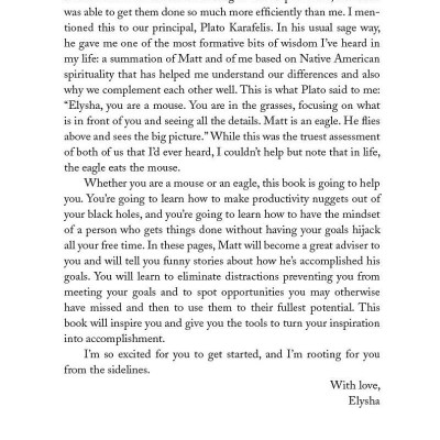 Someday Is Today: 22 Simple, Actionable Ways To Propel Your Creative Life