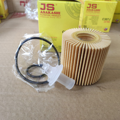 Lọc nhớt Lexus RX200t 2015-2023 - OE118J