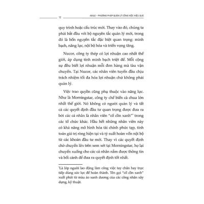 Agile - Phương Pháp Quản Lý Công Việc Hiệu Quả