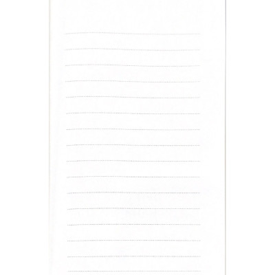 An Toàn Tài Chính Trọn Đời