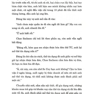 Thịnh Vượng Tài Chính Tuổi 30 - Tập 2 (Tái Bản 2022)
