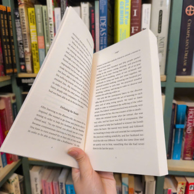 Sách - Anger by Thich Nhat Hanh: Buddhist wisdom for cooling the flames - English Book - Sách Ngoại Văn