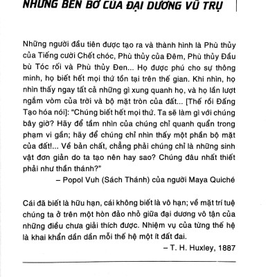 Combo Sách Vũ Trụ + Đốm Xanh Mờ - Tầm Nhìn Về Tương Lai Của Loài Người Trong Không Gian (Bộ 2 Cuốn)