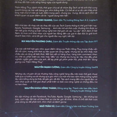 Kẻ Hủy Diệt Trong Thế Giới Phẳng