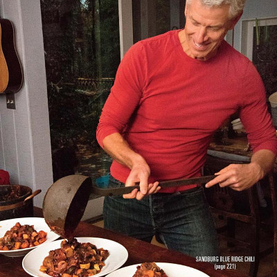 The Engine 2 Cookbook: More Than 130 Lip-Smacking, Rib-Sticking, Body-Slimming Recipes To Live Plant-Strong