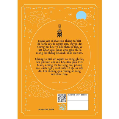 Sách- Chuyện cười cổ nhân (Vương Hồng Sển) -NXB Trẻ