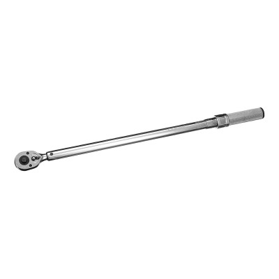 Cần siết lực Snap-On CDI2503MFRMH 1⁄2" 30-250 ft. lb./ 47 - 332 Nm ( Hàng chính hãng, Bảo hành 12 tháng )