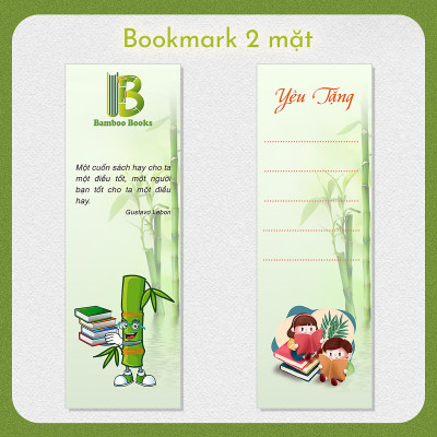 Sách - Sự Lên Ngôi Của Các Nền Tảng Đa Chiều (tặng kèm bookmark thiết kế)