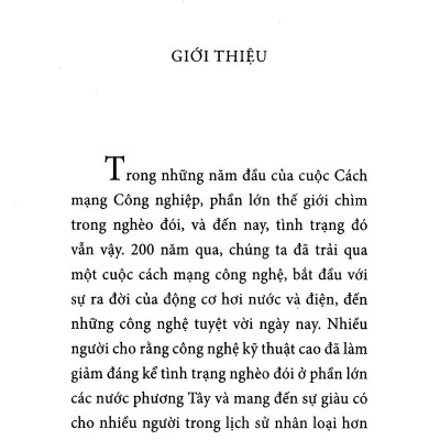 Thuật Quản Trị (Tái Bản 2024)