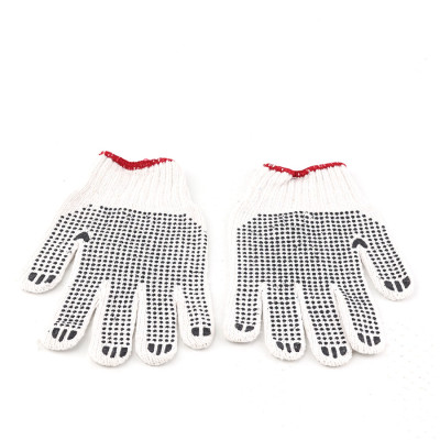 Bộ Cứu Hộ Ô Tô Đa Năng 8 Trong 1 GOODYEAR GY-2925 - Nhập Khẩu Chính Hãng