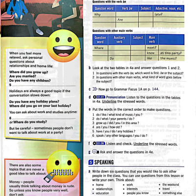 Empower Pre-Intermediate & B1 Student