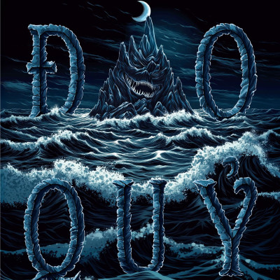 Sách - Đảo Quỷ