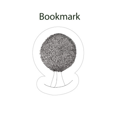 Sách - Tôi Thức Tìm Cách Thức Để Ngủ