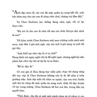Thịnh Vượng Tài Chính Tuổi 30 - Tập 2 (Tái Bản 2022)