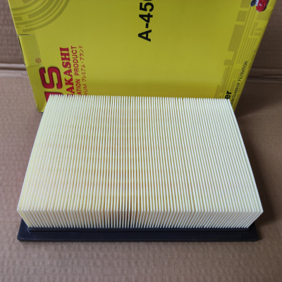 Lọc gió động cơ Ford Escape 2000-2012 - A4503