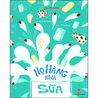 Combo Hành Trình Biến Đổi (8 Cuốn) (Tái Bản 2022)