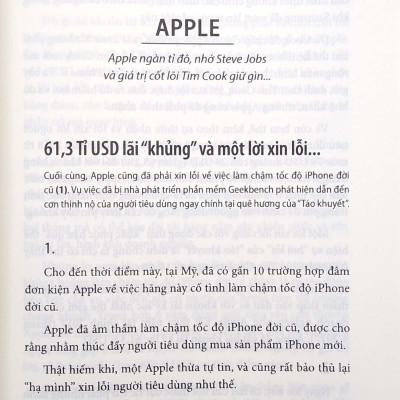 Kẻ Hủy Diệt Trong Thế Giới Phẳng